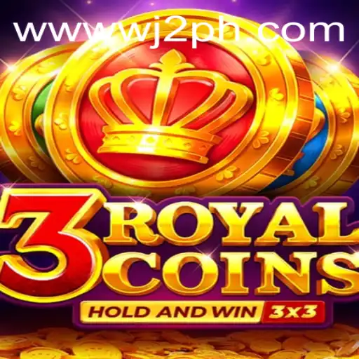 The Immersive World of 3royalcoins: A Comprehensive Guide