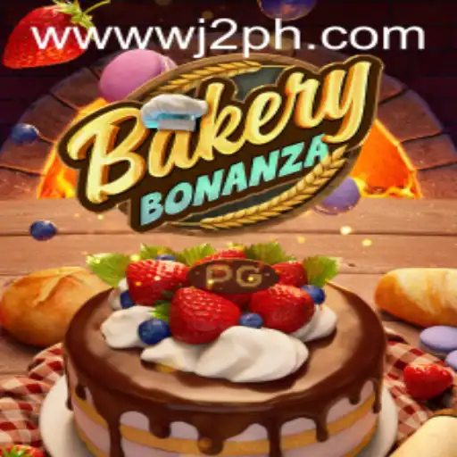 Discover the Sweet World of BakeryBonanza and Master the Art of Baking with WJ2