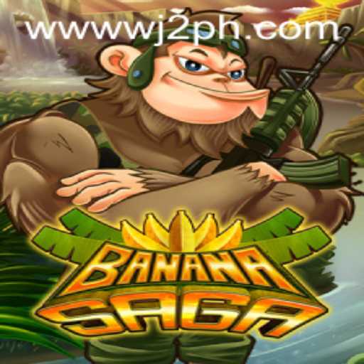 Discovering BananaSaga: A Captivating New Adventure with WJ2