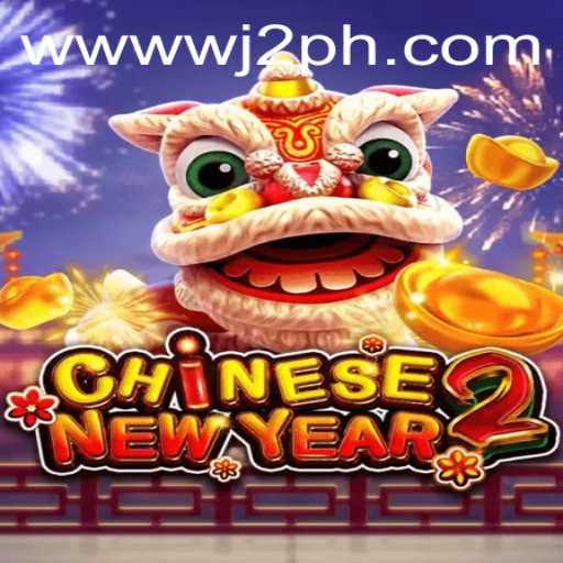 Exploring the Game CHINESENEWYEAR2: A Unique Celebration