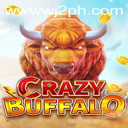 Unveiling CRAZYBUFFALO: An Innovative Gaming Experience with WJ2 Magic