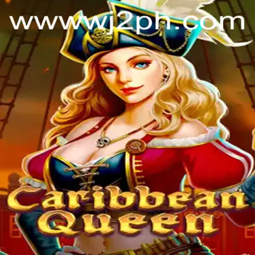 Unraveling the Mystique of CaribbeanQueen: An In-depth Look
