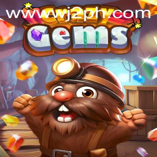 Exploring the Vibrant World of CrazyGems: A Gem of a Game