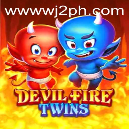 DevilFireTwins: Game Description, Introduction, and Rules