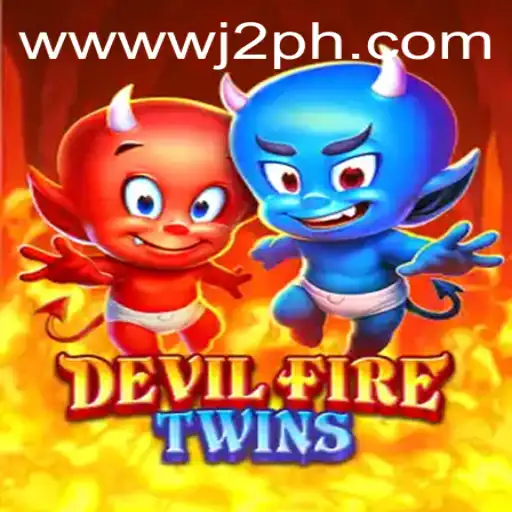 DevilFireTwins: Game Description, Introduction, and Rules