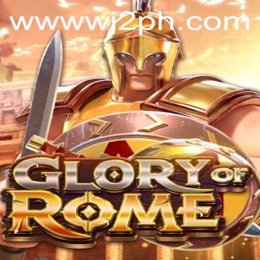 Unveiling the Epic Journey in GloryofRome: A New Era of Strategic Gaming