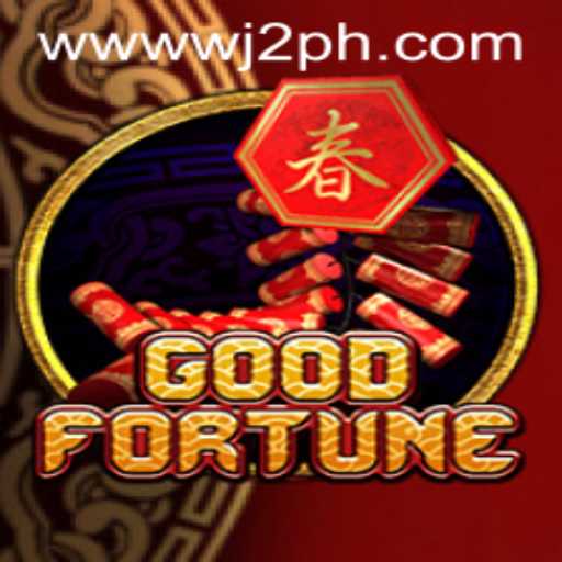 Discovering GoodFortune: A Modern Twist on Classic Gaming