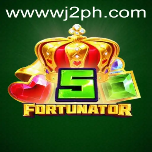 Unveiling the Enchanting World of 5Fortunator: A Journey into Modern Gaming