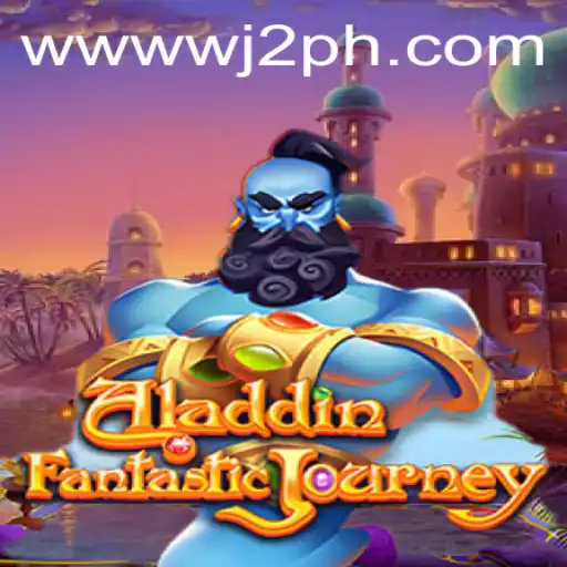 Journey into Adventure with 'Aladdin': An Engaging Game Experience