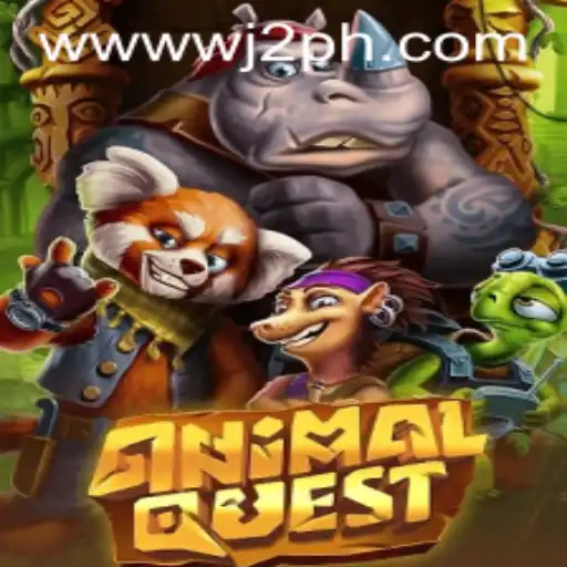 Explore the Thrilling World of AnimalQuest with WJ2: An In-Depth Guide
