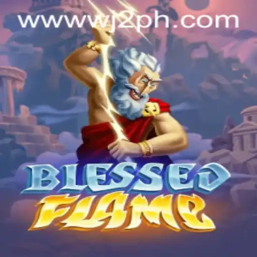Exploring the Enchanting World of BlessedFlame