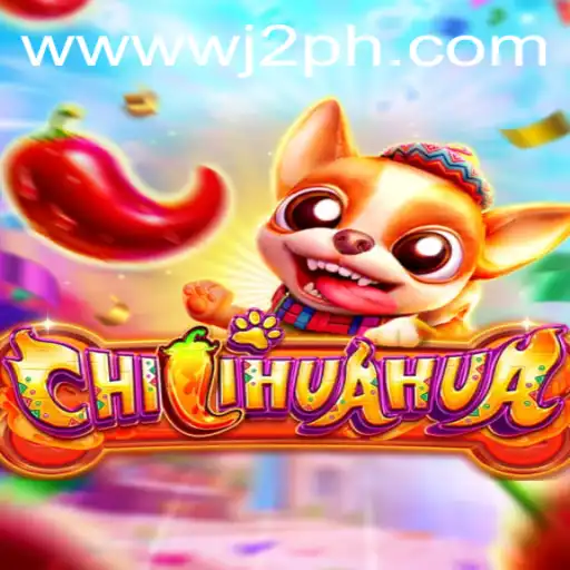 Unlock the Fun with CHILIHUAHUA: A New Gaming Sensation