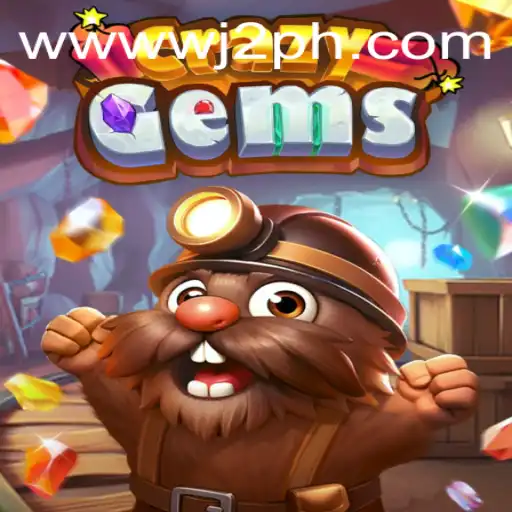 Exploring the Vibrant World of CrazyGems: A Gem of a Game