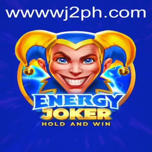 Discover the Exciting World of EnergyJoker: A Dynamic Game Revolution