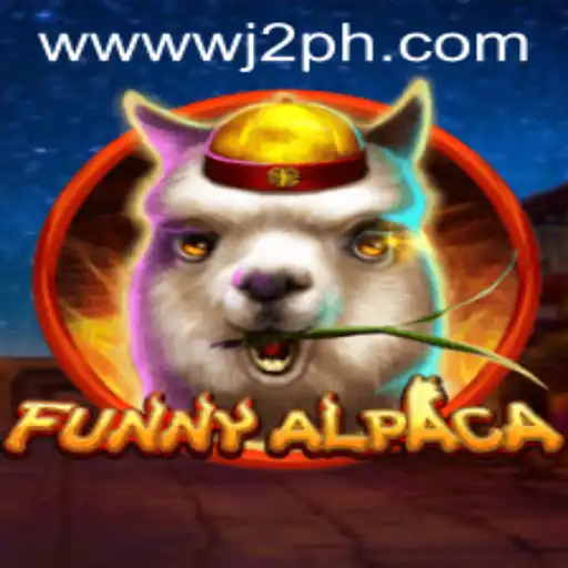 Discover the World of FunnyAlpaca: A Delightful Gaming Experience with WJ2
