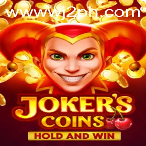 Discover the Exciting World of JokersCoins: The Game of Strategy and Luck