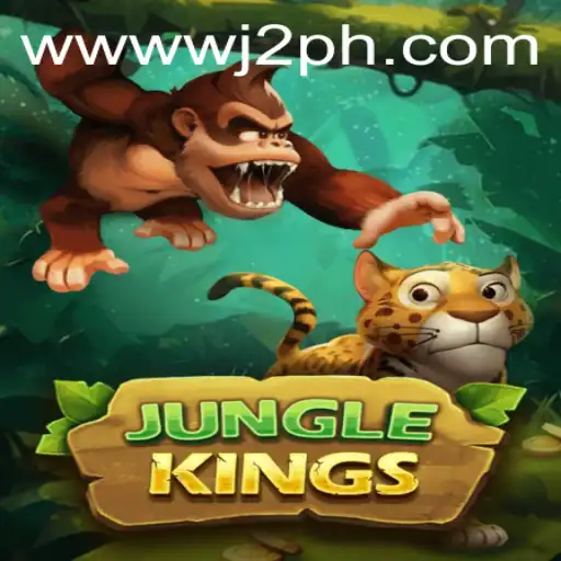 Exploring the Exciting World of JungleKings: An In-Depth Look