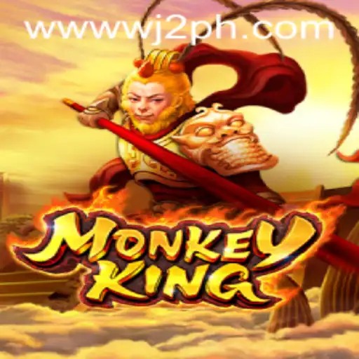 Exploring the Thrilling World of MonkeyKing: WJ2