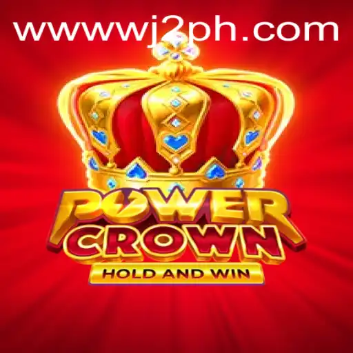 PowerCrown Game Review