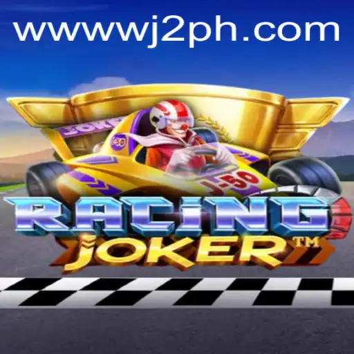 Exploring RacingJoker and the WJ2 Phenomenon