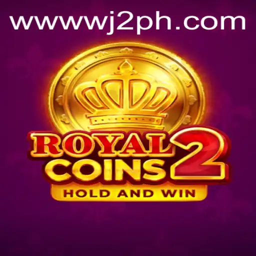 Discover the Excitement of RoyalCoins2: A Guide to the Latest Sensation in Online Gaming