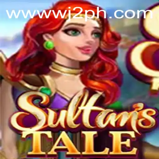 Unveiling the Mystique of Sultanstale: A Comprehensive Guide to This Captivating Game