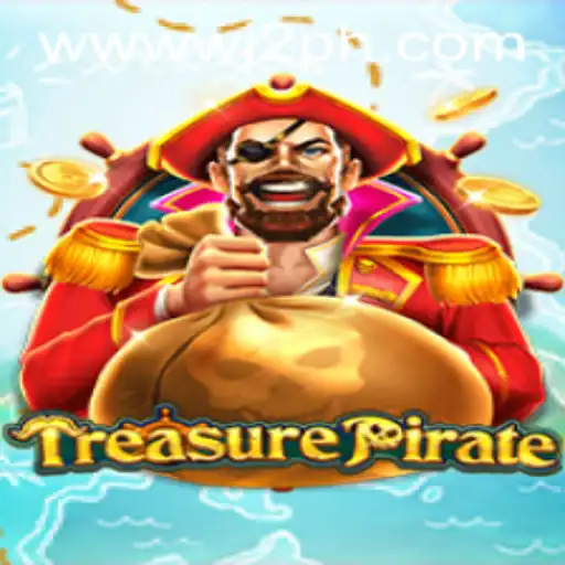 Exploring the Adventure of TreasurePirate: An Intriguing Voyage with WJ2