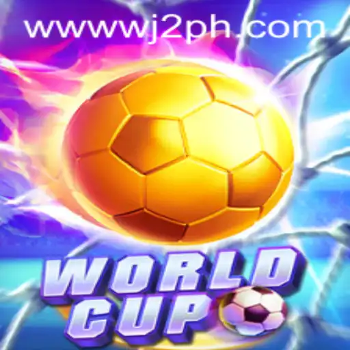 WorldCup: An Epic Gaming Adventure infused with Strategy - WJ2 Unveiled