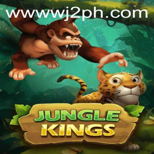 Exploring the Exciting World of JungleKings: An In-Depth Look