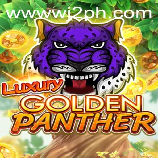 Exploring the Exciting World of LUXURYGOLDENPANTHER: A Detailed Guide