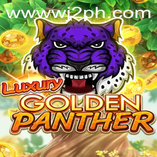 Exploring the Exciting World of LUXURYGOLDENPANTHER: A Detailed Guide