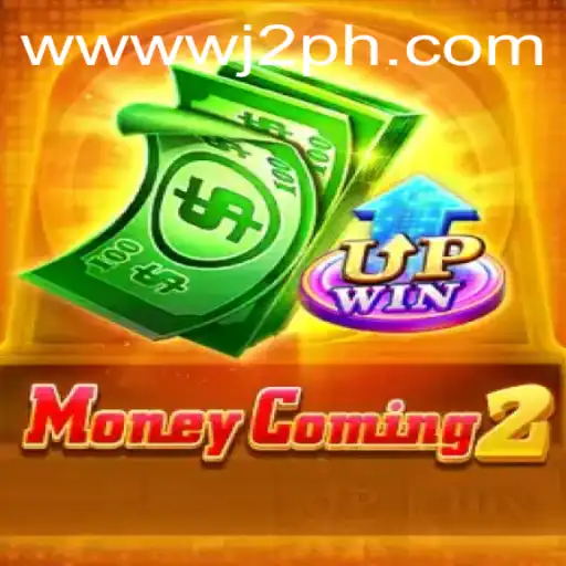 Unveiling MoneyComing2: A Game of Strategy and Fortune