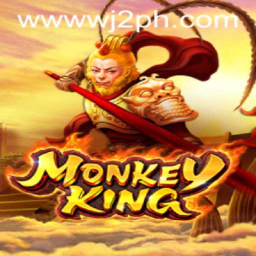 Exploring the Thrilling World of MonkeyKing: WJ2