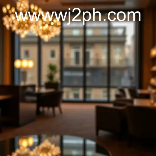 Unveiling the Power of Exclusive Offers