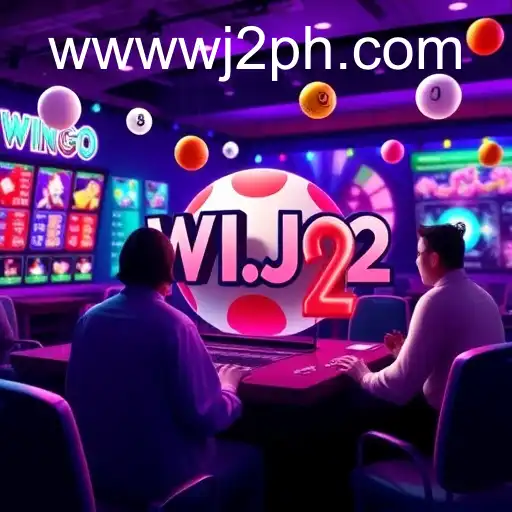 Exploring the Exciting World of Online Bingo: Discovering WJ2's Impact