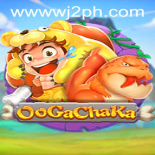 OoGaChaKa: The Game Revolutionizing Interactive Entertainment