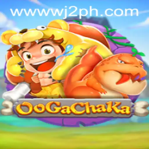OoGaChaKa: The Game Revolutionizing Interactive Entertainment