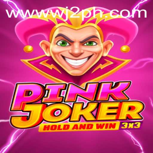 Exploring the Fascinating World of Pinkjoker: The Game That Captivates