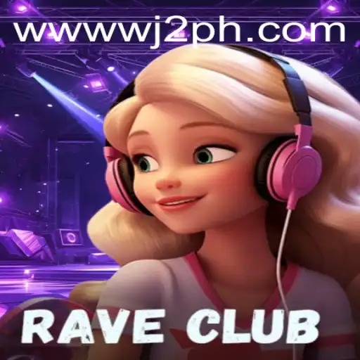 RaveClub: Dive into the Thrilling Experience with WJ2