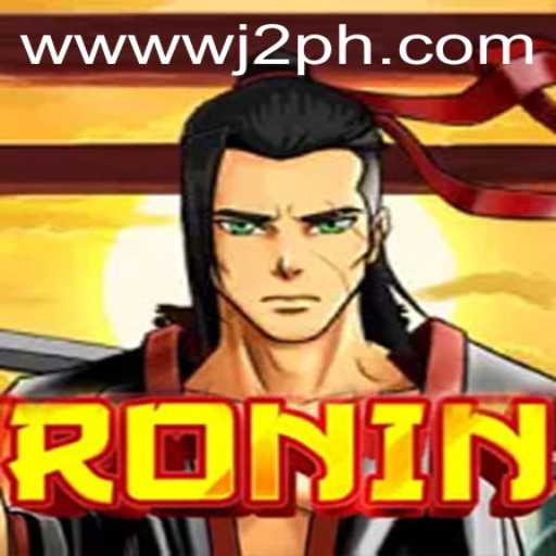 Exploring Ronin: The Game that Combines Historical Samurai Mystique with Modern Gaming