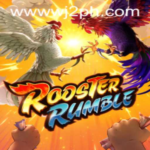 RoosterRumble: A Thrilling Game with High Stakes and Strategy
