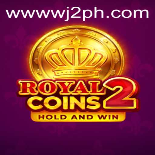 Discover the Excitement of RoyalCoins2: A Guide to the Latest Sensation in Online Gaming