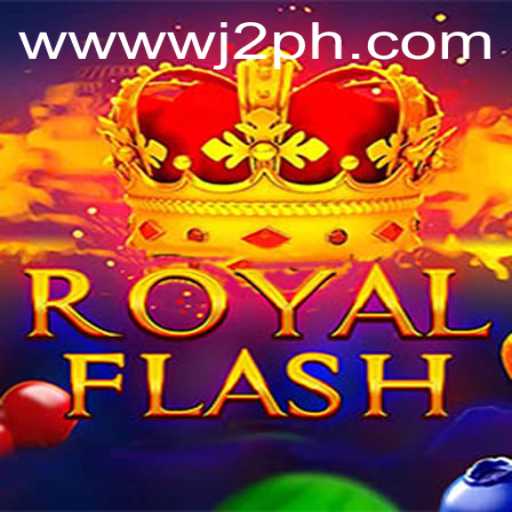Unveiling the Thrills of RoyalFlash and the Exciting Features of WJ2