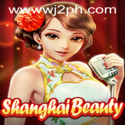 ShanghaiBeauty: Exploring the Intriguing World of WJ2