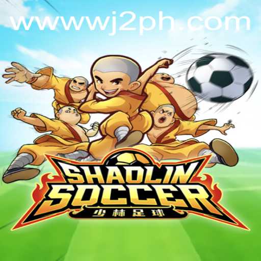 The World of ShaolinSoccer and the Exciting Keyword WJ2