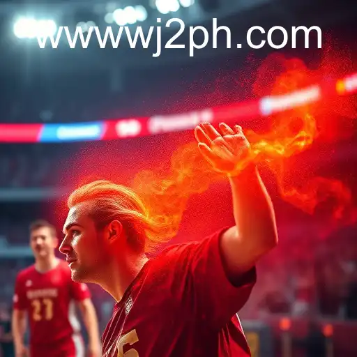 The Impact of WJ2 on the Future of Sports