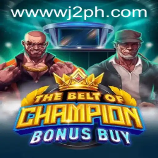 The Alluring World of TheBeltOfChampionBonusBuy: A Journey Through Its Mechanics and Impact