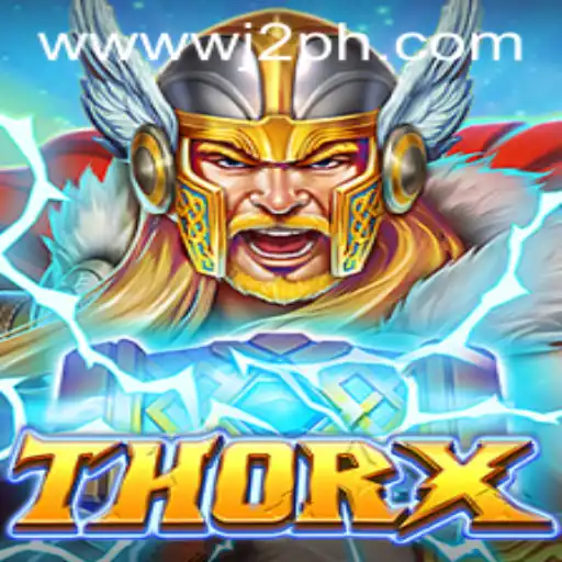 Discover ThorX: The Electrifying Game of Strategy and Adventure