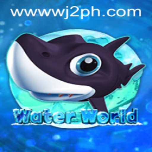 Explore the Enchanting World of WaterWorld: The Game